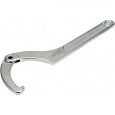 YATO Cheie carlig universala deschidere 120-180 mm..